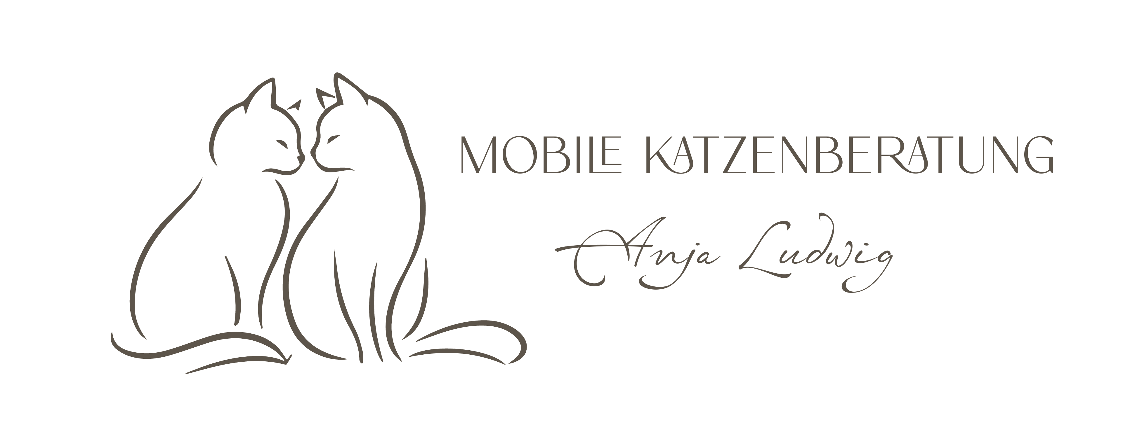 Mobile Katzenberatung
